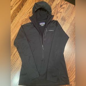 Patagonia Women’s jacket